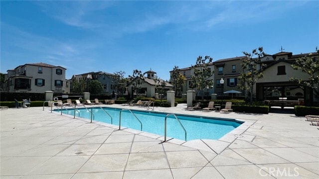 Building Photo - 6909 Montego St