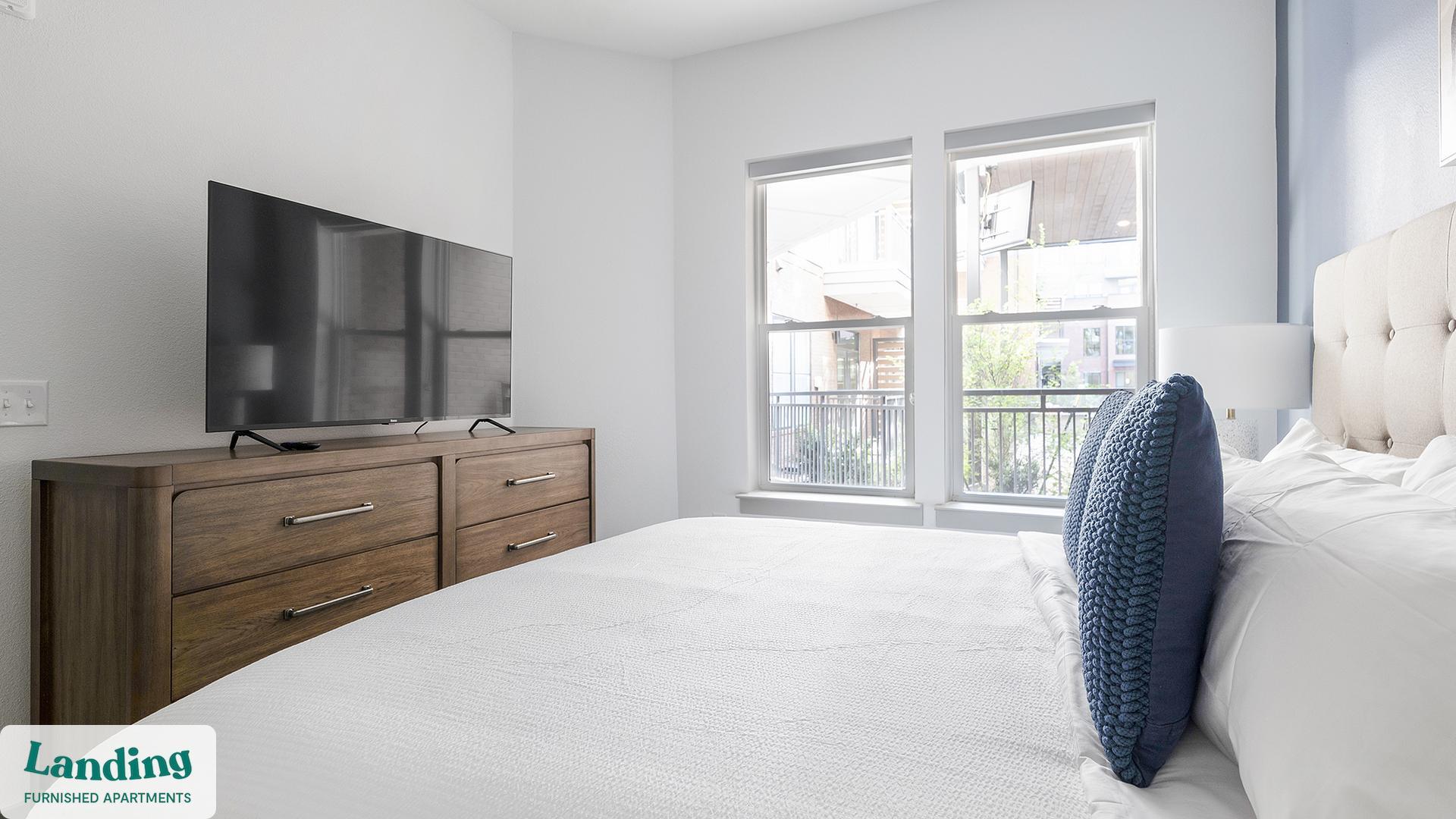 Building Photo - 3706 Goodwin Ave