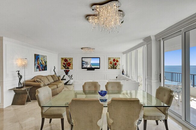 Building Photo - 4280 Galt Ocean Dr