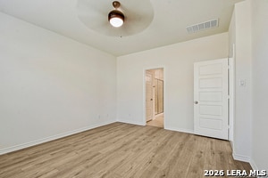 Building Photo - 600 Siefert Pond Dr