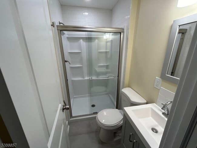 Building Photo - 15 N 14th St