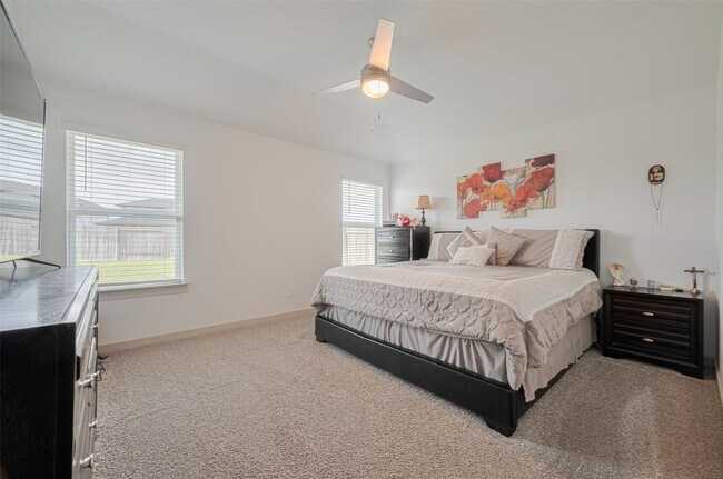 Building Photo - 28910 Yachting Pt Ct