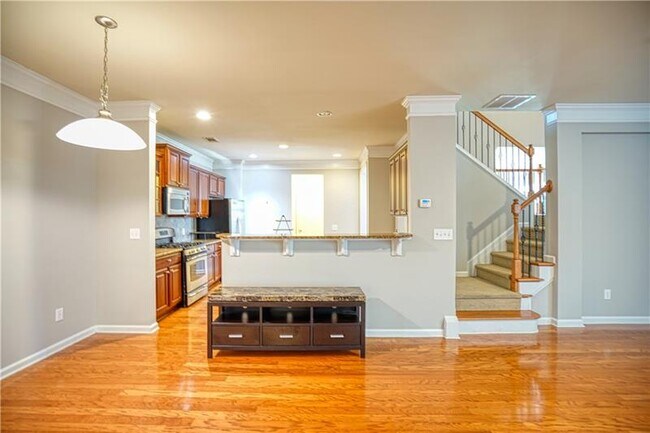 Building Photo - 3300 Archgate Ct
