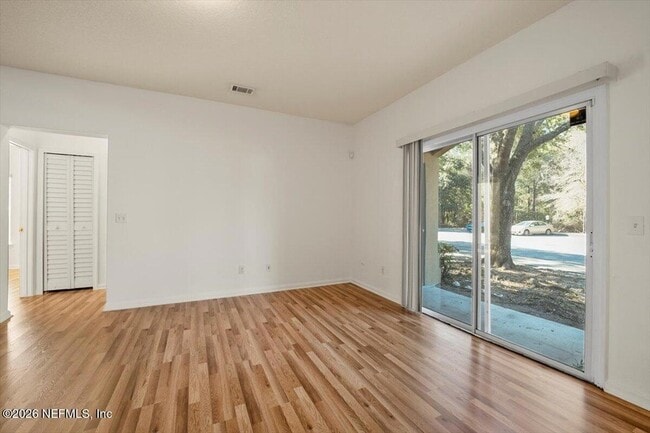 Building Photo - 3641 Kirkpatrick Cir