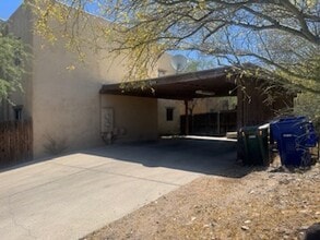Building Photo - 235 N Boulder Terrace