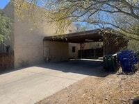 Building Photo - 235 N Boulder Terrace