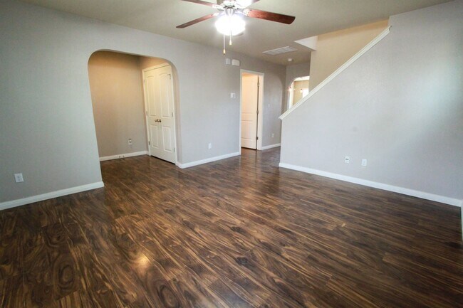 Building Photo - 3 Bedroom, 2.5 Bath Home in East Austin's ...
