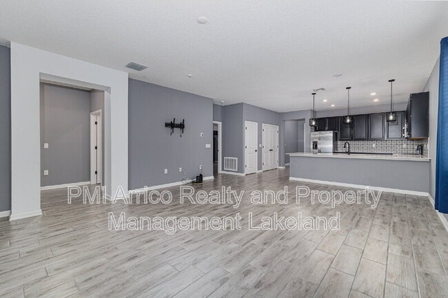 Building Photo - 507 Patton Lp