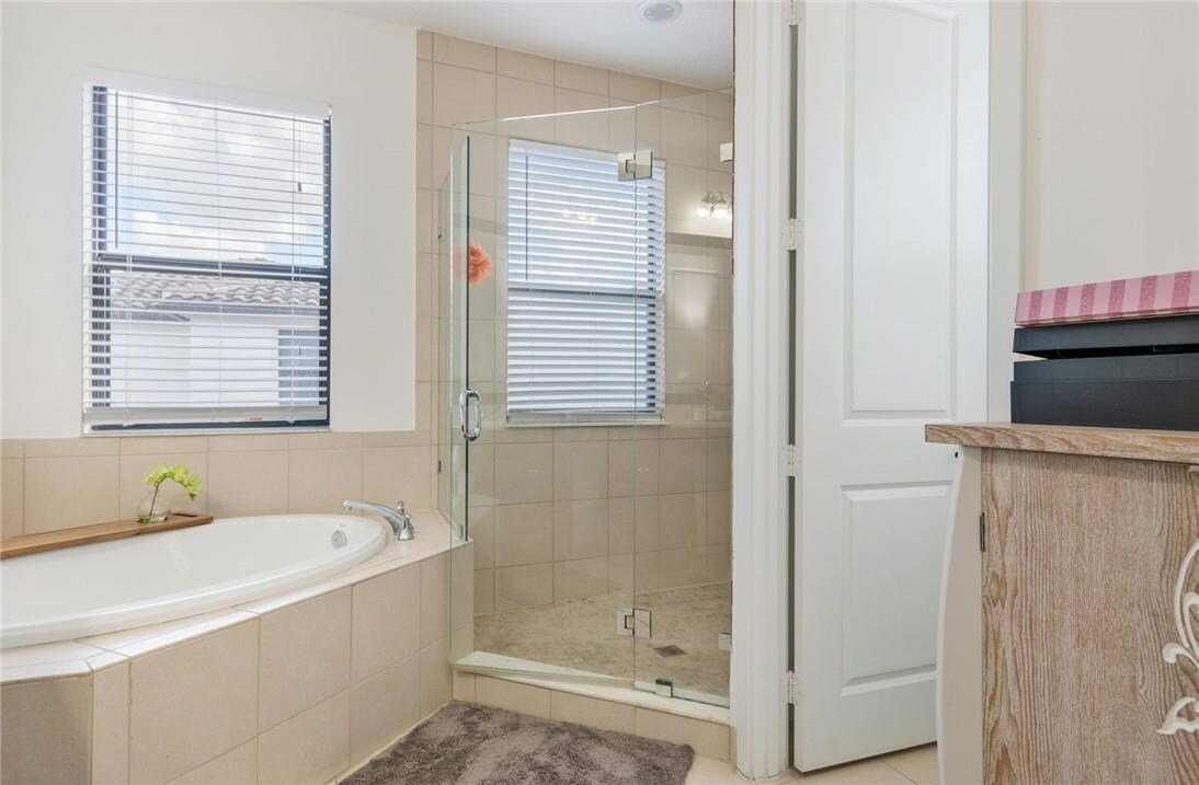 Building Photo - 9865 W 34th Ct