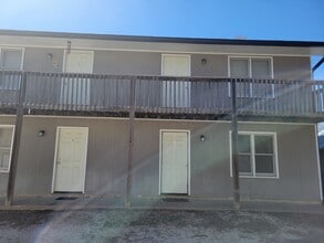 Building Photo - 315 Jefferson St