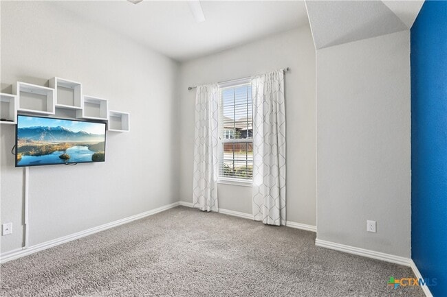 Building Photo - 1225 Havens Cross