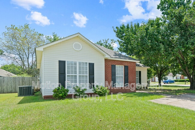 Primary Photo - 202 Norman Ln