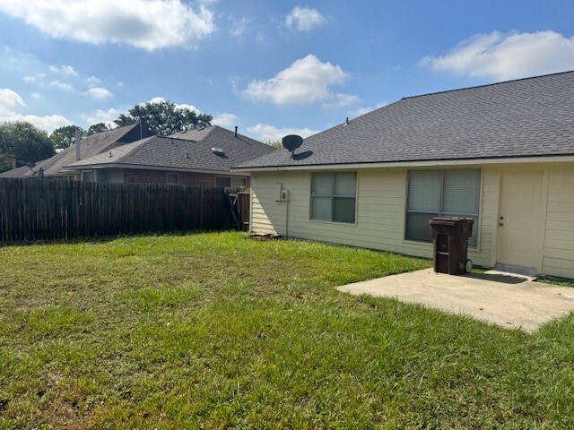 Building Photo - 11922 Sulphur Springs Dr