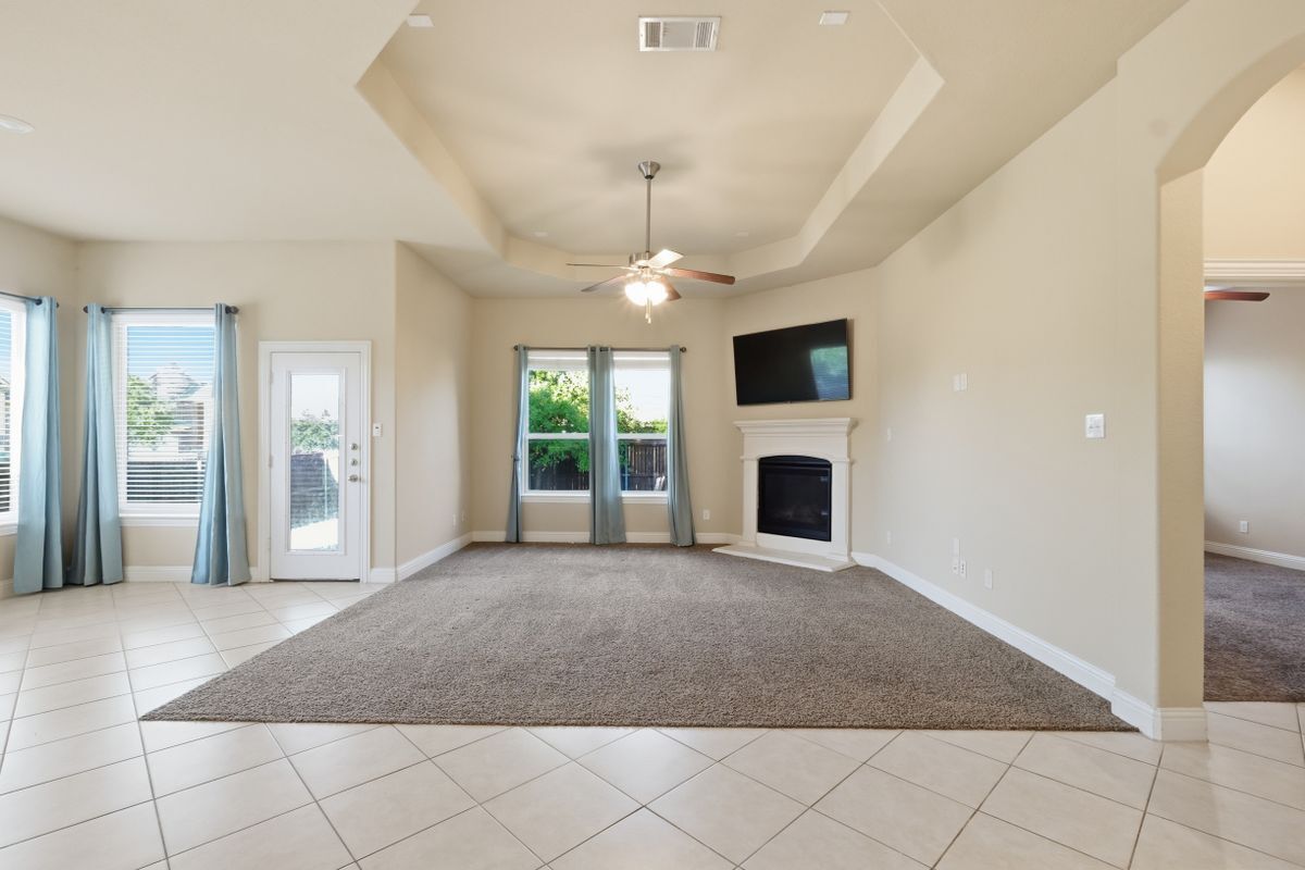 Building Photo - 3709 Tunstall Dr
