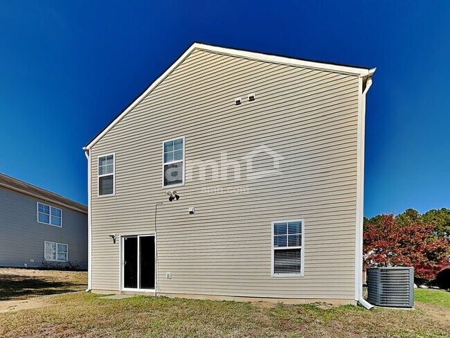 Building Photo - 3112 Varcroft Rd