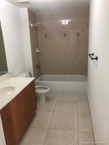 Building Photo - 406 NW 22nd Ave