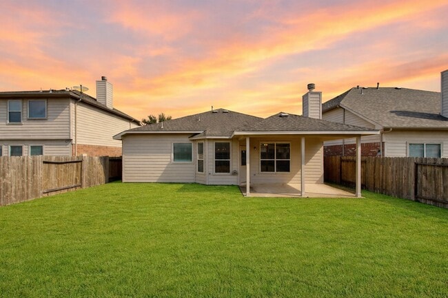 Building Photo - 25231 Calico Woods Ln