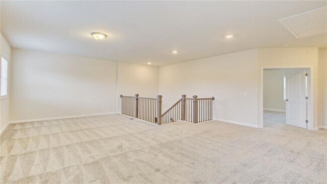 Building Photo - 7130 Birch Vw Ct