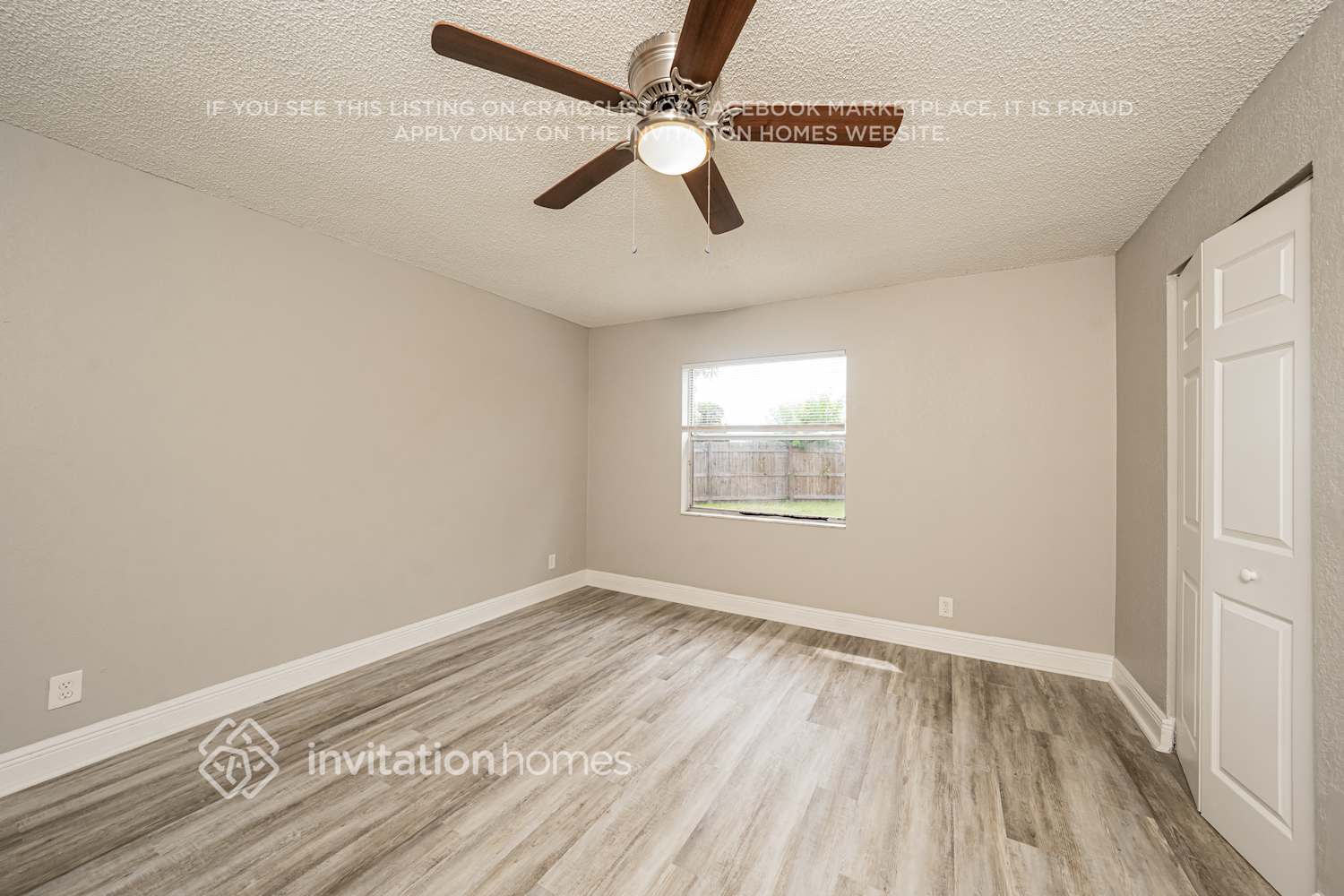 Building Photo - 6206 Wauconda Way W