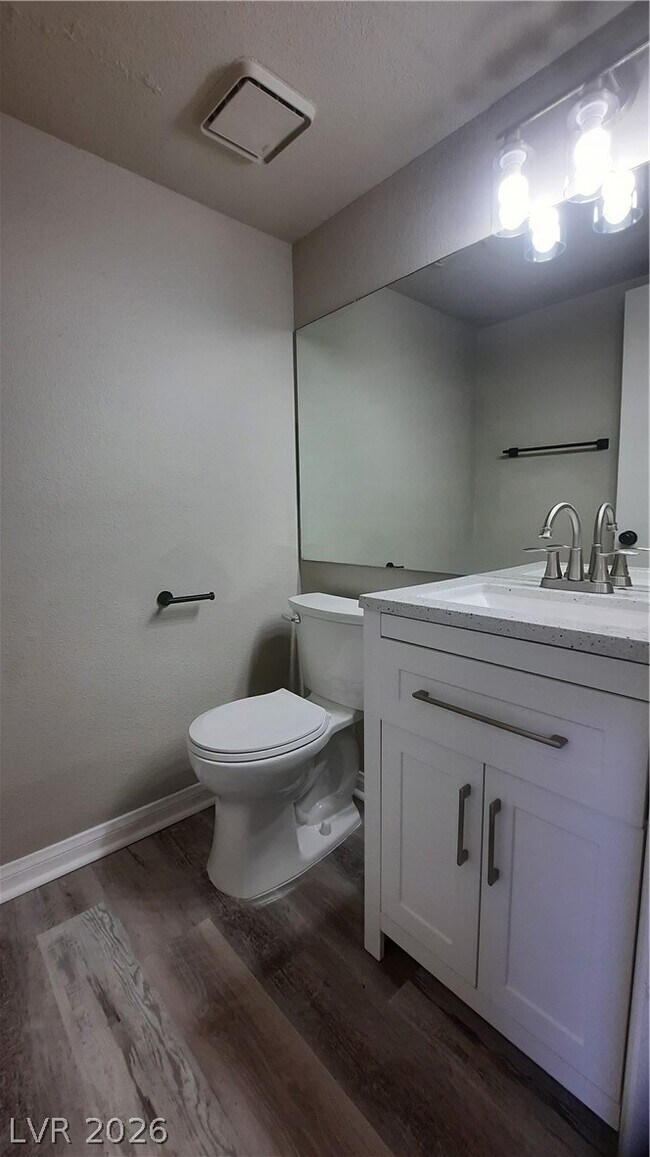 Building Photo - 1632 Marathon Dr