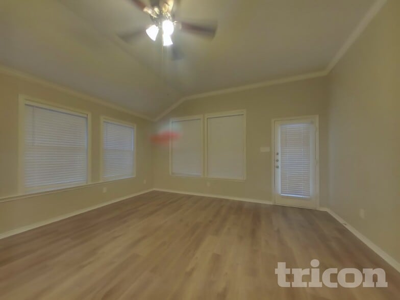 Building Photo - 13201 Fencerow Rd