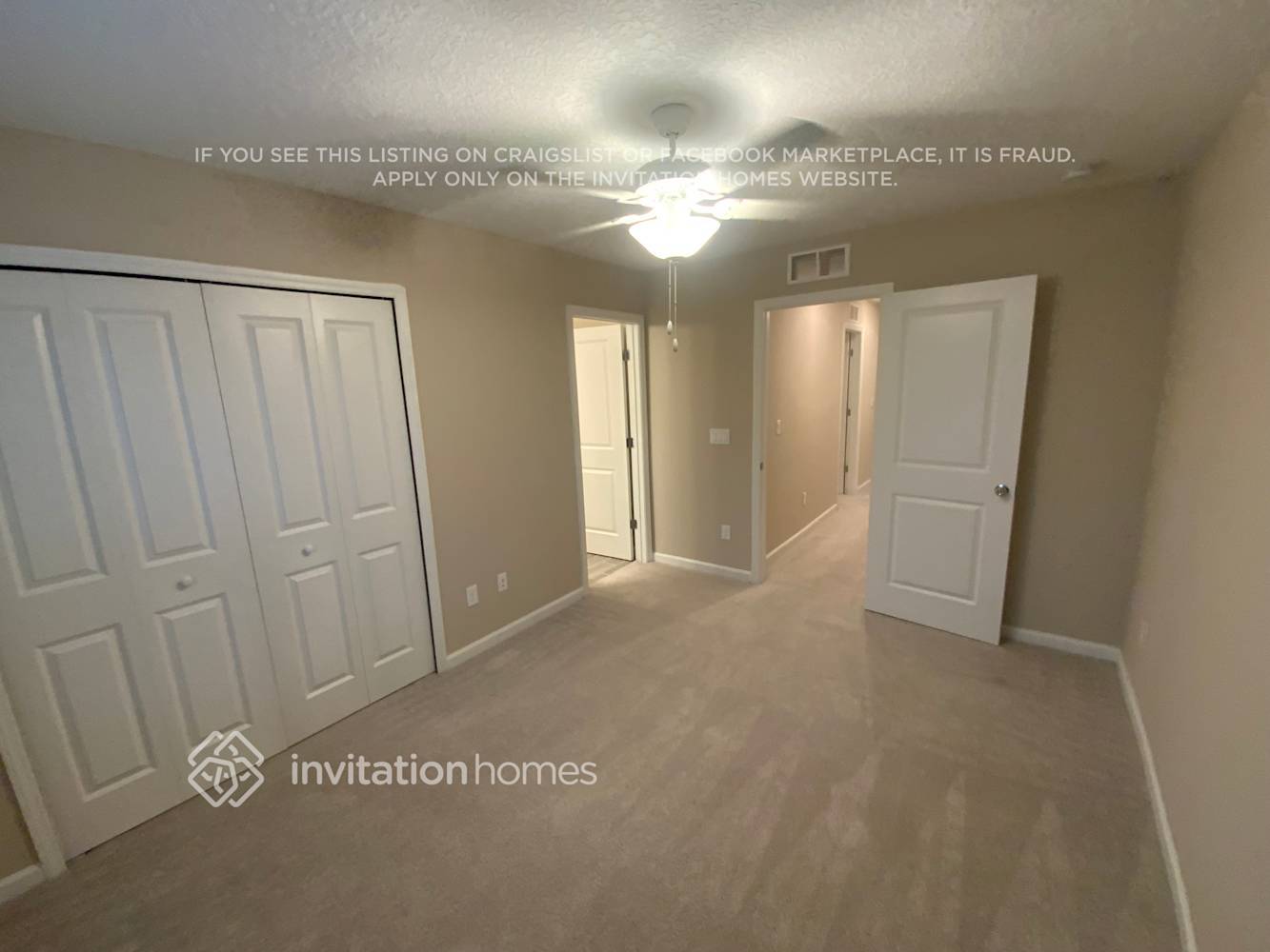 Building Photo - 589 Cherry Ridge Dr