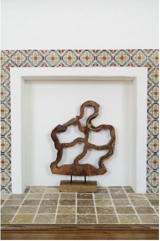 Building Photo - 6230 Lindenhurst Ave