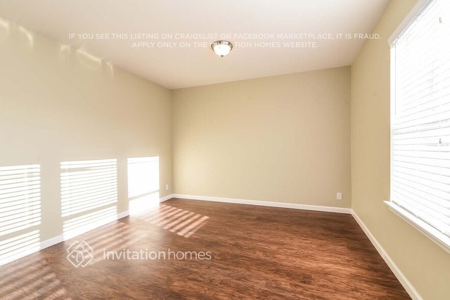 Building Photo - 8315 209th Ave Ct E