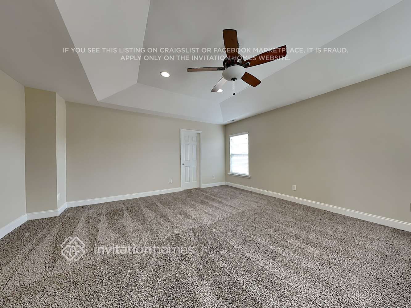 Building Photo - 208 Edgecroft Way