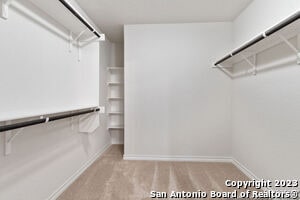 Building Photo - 13318 Ailey Knl