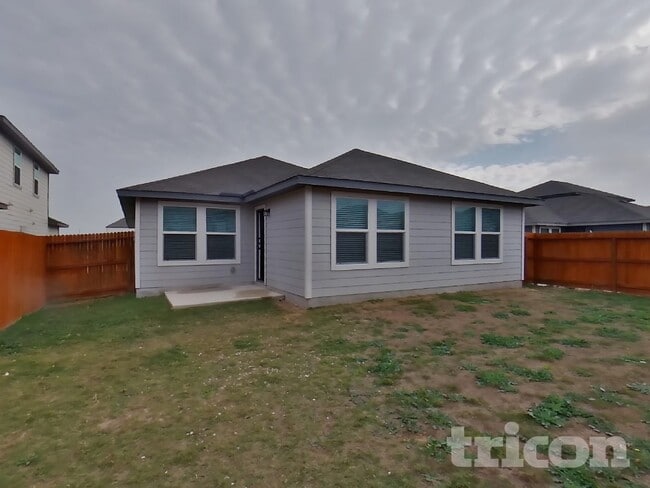 Building Photo - 5907 Noah Pl