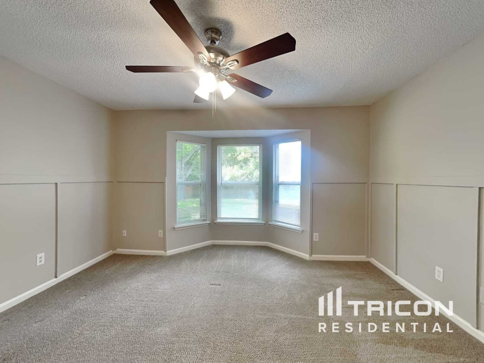 Building Photo - 2169 Khaki Ct