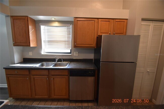 Building Photo - 12352 Witheridge Dr