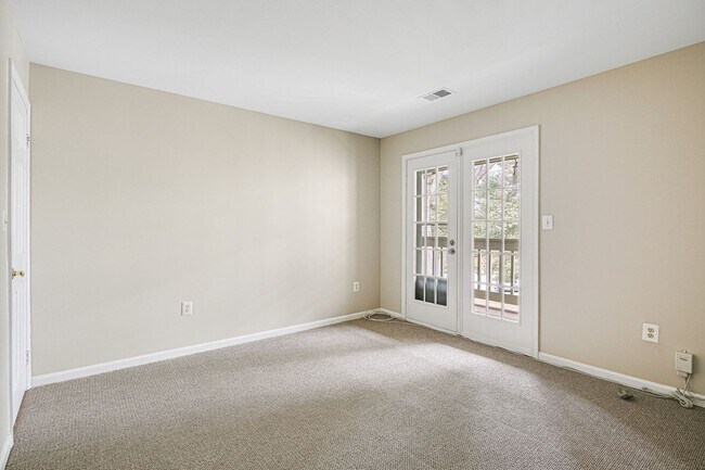 Building Photo - Germantown, MD