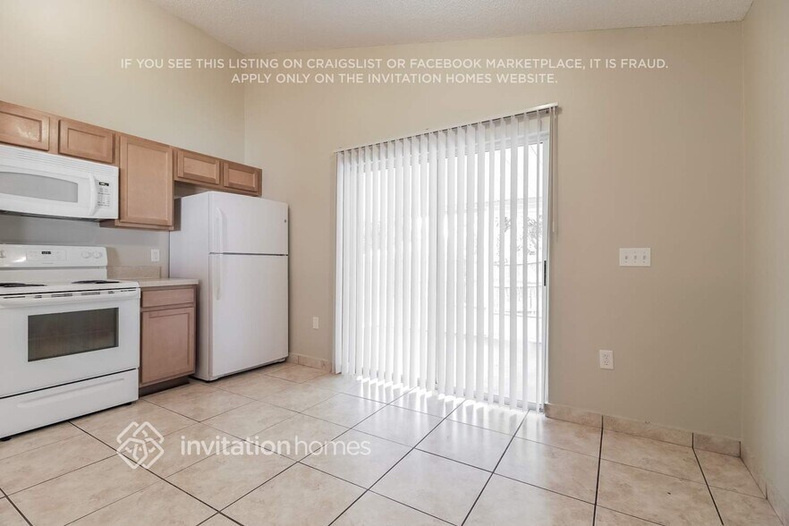 Building Photo - 103 Broadarrow Pl