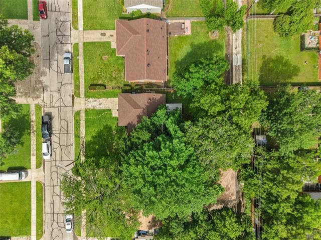 Building Photo - 3123 San Lucas Ave