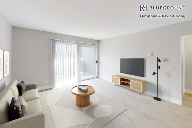 Building Photo - 3831 Orchid Ln