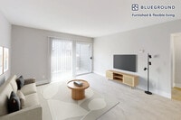 Building Photo - 3831 Orchid Ln