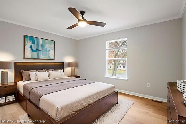 Building Photo - 33533 Rhonswood St