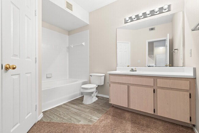 Building Photo - 12904 Sanctuary Cove Dr