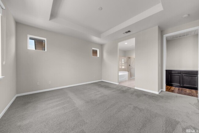 Building Photo - 6577 Angels Orchard Dr
