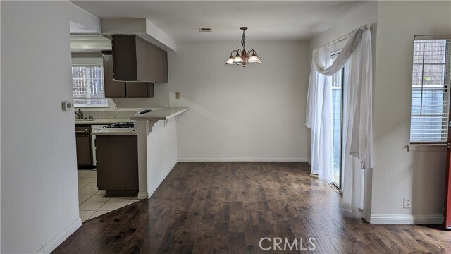 Building Photo - 26115 Frampton Ave