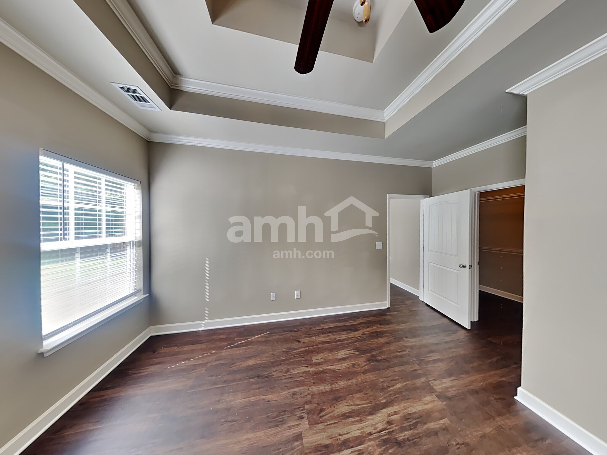 Building Photo - 149 Took Dr