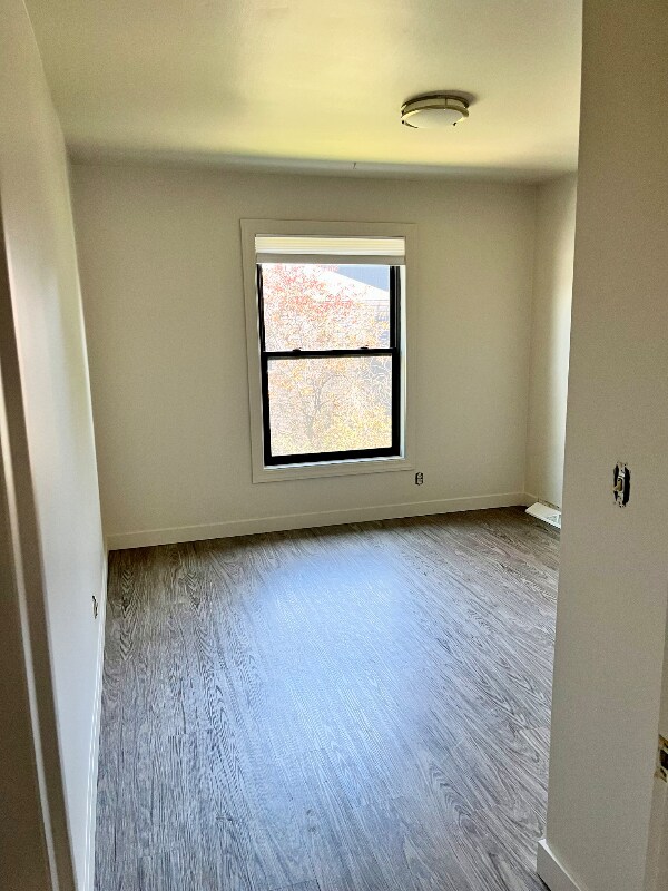 Building Photo - 420 Lordwith Dr