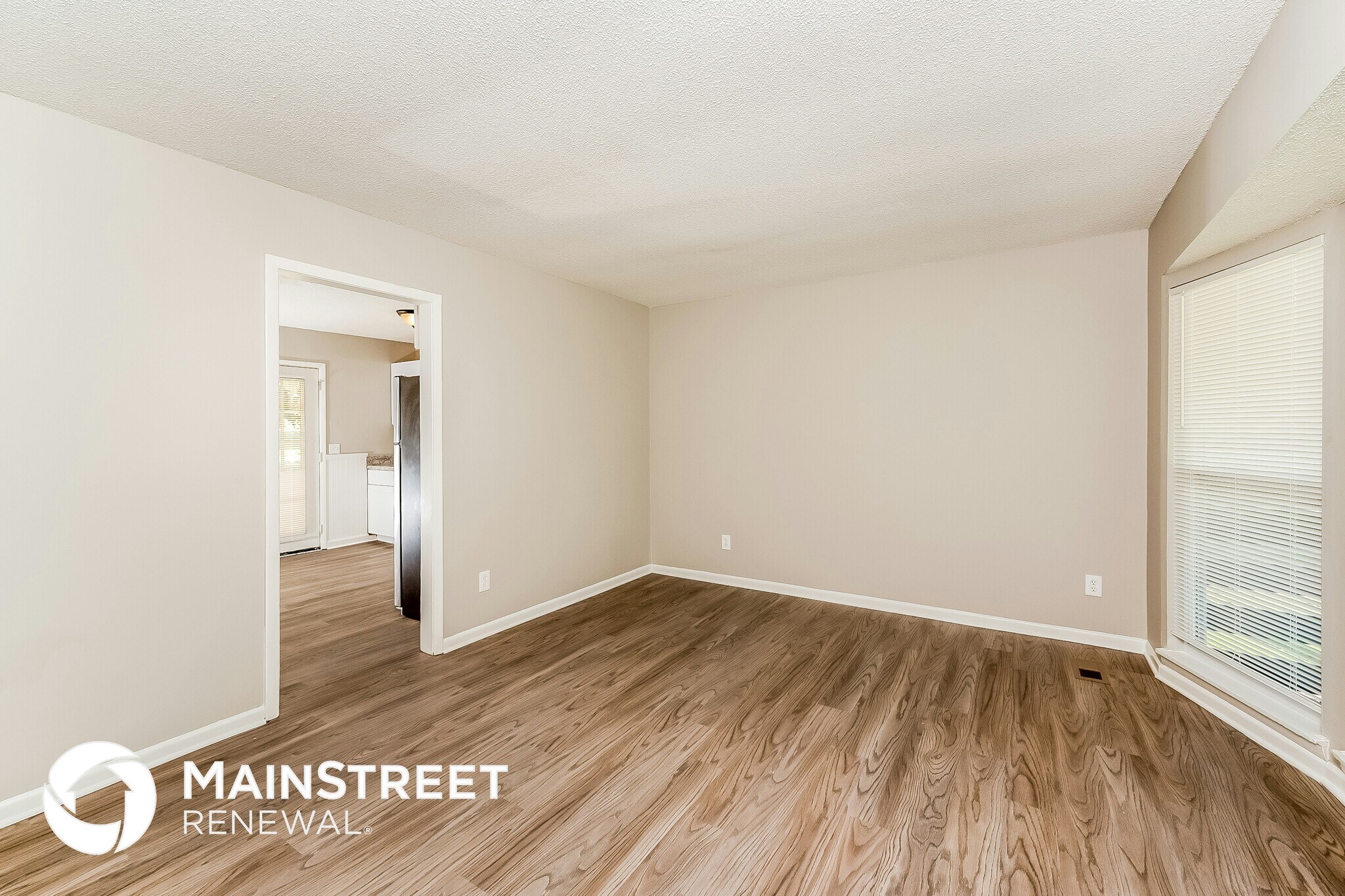 Building Photo - 6569 Telia Dr