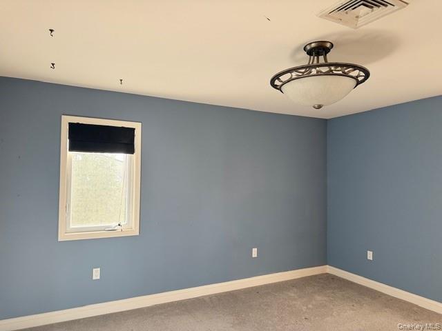 Building Photo - 316 Roxbury Rd S