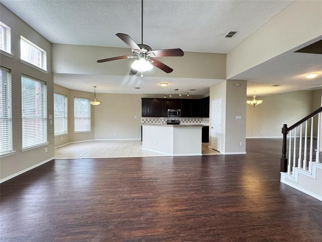 Building Photo - 9501 Winter Park Dr