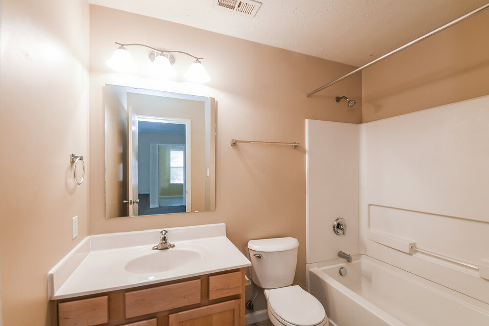 Building Photo - 14988 Lovely Dove Ln