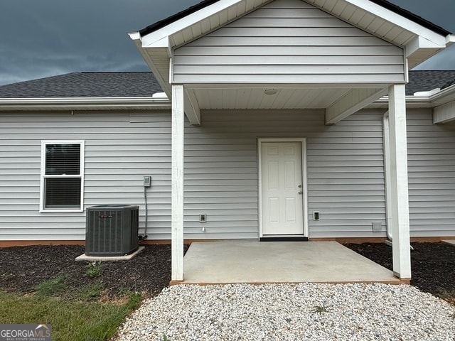 Building Photo - 2453 Memorial Rd