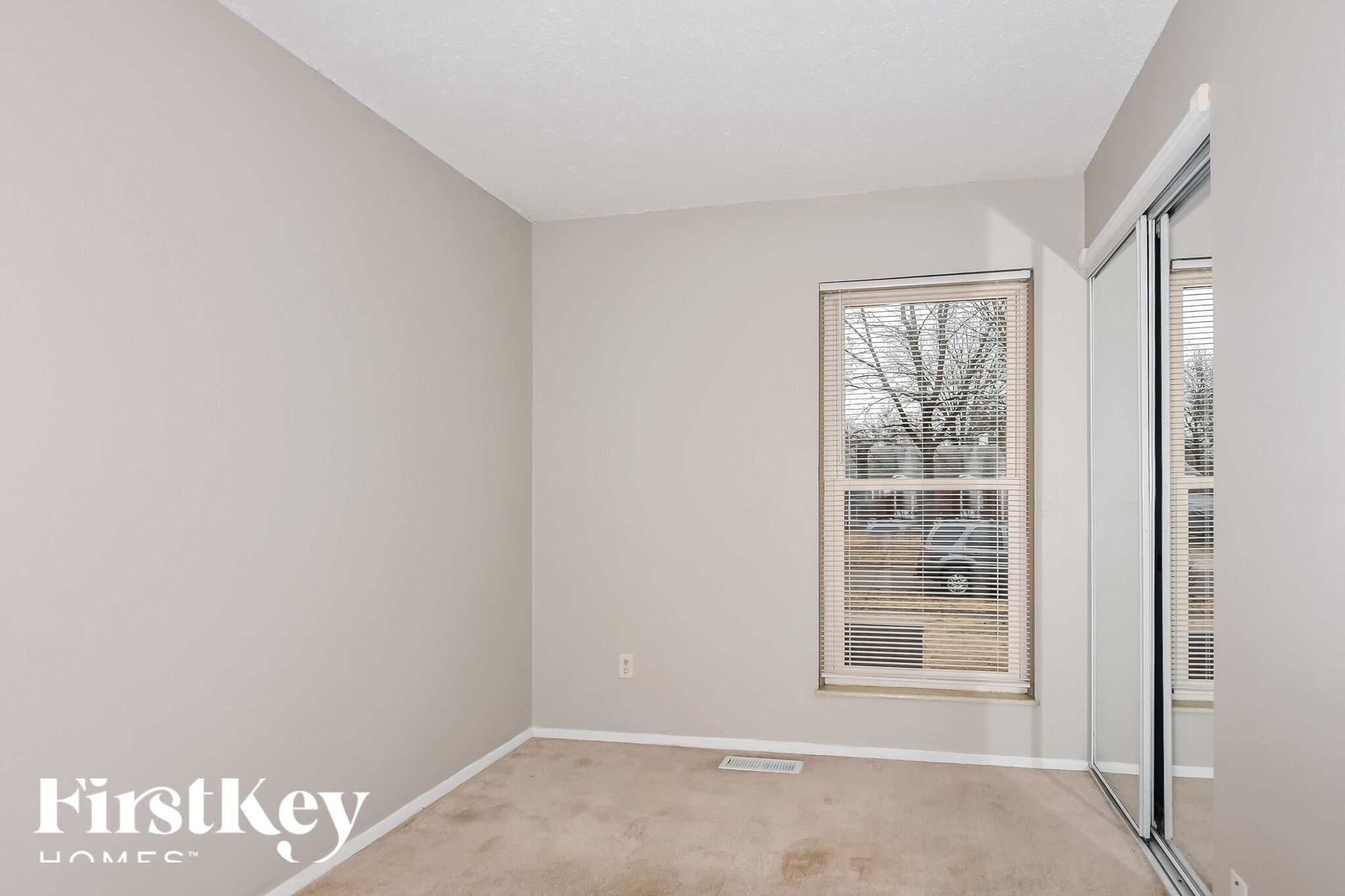 Building Photo - 14389 Wild Fox Ct